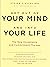 Get Out of Your Mind and Into Your Life: The New Acceptance and Commitment Therapy