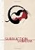 Subduction by Todd Shimoda (2012-05-29)