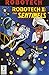 Robotech The Sentinels 2 Bo...