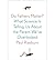 [(Do Fathers Matter?)] [Author: Paul Raeburn] published on