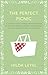 The Perfect Picnic (Square Peg Cookery Classics) by Leyel, Hilda (2011) Hardcover
