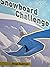 Snowboard Challenge [New He...