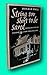 Rare Donald Hall / STRING TOO SHORT TO BE SAVED Recollections of Summers on New 1999 [Hardcover] Hall, Donald