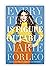 Everything Is Figureoutable by Marie Forleo [Paperback]