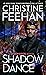 Shadow Dance (A Shadow Riders Novel, 8)