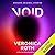 Void by Veronica Roth