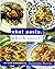 What Pasta, Which Sauce? by Harris, Valentina (1999) Spiral-bound