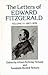 The Letters of Edward Fitzg...
