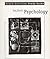 Psychology
