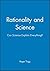 Rationality & Science: Can Science Explain Everything? by Roger Trigg (1993-11-04)