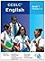 CCSLC English Book 1 Modules 1-3 by Marian Slee (2014-11-01)