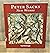 PETER SACKS NEW WORKS MARLB...