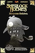 Sherlock Holmes: Mistyczne śledztwa