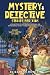 Mystery and Detective Stori...
