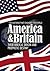 America & Britain