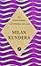 La insostenible lleugeresa del ser by Milan Kundera La insostenible lleugeresa del ser by Milan Kundera