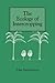 The Ecology of Intercropping by John H. Vandermeer (1992-08-28)