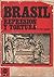 Brasil Represion Y Tortura