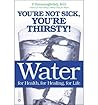 [Water for Health...
