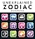 [Unexplained Zodiac: The Inside Story to Your Sign] [By: Fenton, Sasha] [August, 2013]