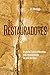 Os Restauradores