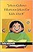 "Jokes Galore: Hilarious Jokes for Kids 4 to 8"