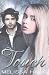 [(Shadows and Light)] [By (author) Melissa Haag] published on (May, 2014)