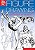 Figure Drawing Without a Model by Ron Tiner (28-Mar-2008) Hardcover