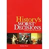 Historys Worst De...