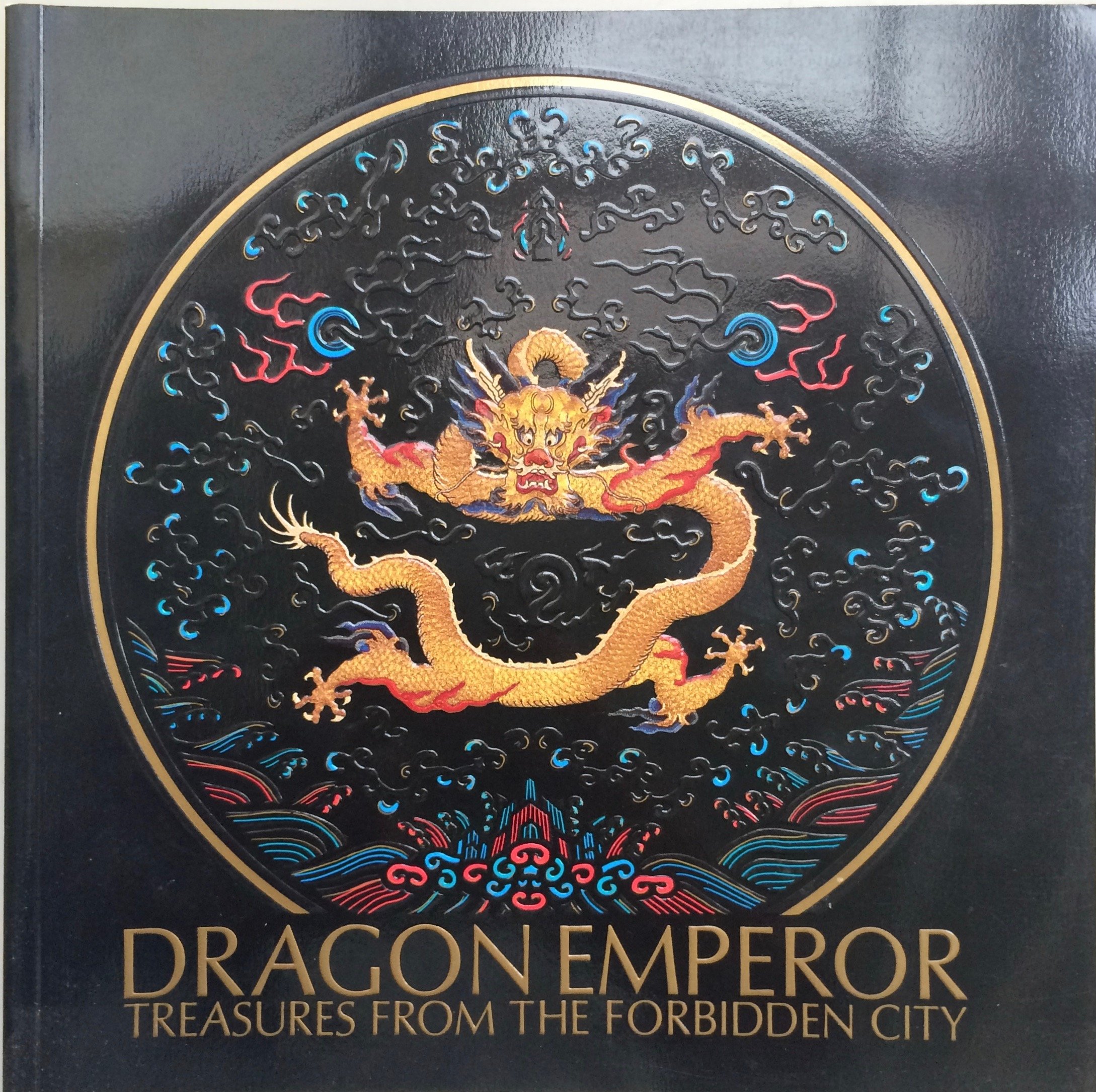 Mythscapes: Aboriginal Art of the Desert from the National Gallery of Victoria (Paperback)