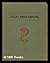Tales by Rudyard Kipling - ...