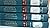 Encyclopedia of Cultural Anthropology, 4 Volumes