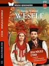 Wesele. Lektura z...