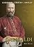 Garibaldi by Field, Ron. (Osprey Publishing,2011) [Paperback]