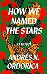 How We Named the ...