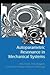 Autoparametric Resonance in Mechanical Systems 1st edition by Tondl, Ales, Ruijgrok, Thijs, Verhulst, Ferdinand, Nabergoj, (2000) Hardcover