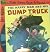 The Happy Man And His Dump Truck A First Little Golden Book A... by Miryam The Happy Man And His Dump Truck A First Little Golden Book A... by Miryam