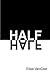 HALF
