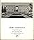 Josef Hoffmann, the 50th An...