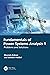 Fundamentals of Power Systems Analysis 1 by Mostafa Eidiani