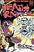 Death Rattle No 12 Sep 1987
