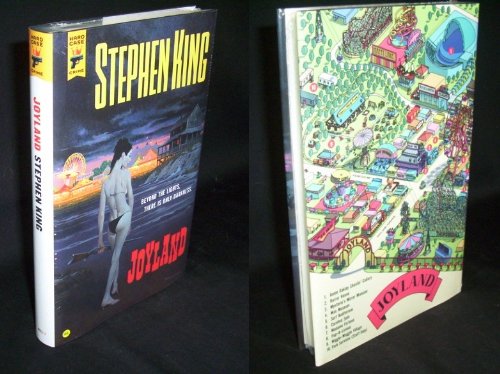 Joyland