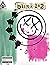 blink-182 [Guitar Songbook]
