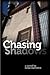 Chasing Shadows