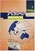 Asian Exports [Edited by Dilip K. Das] [ISBN : 9780195921007]