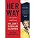 [Her Way by Jeff Gerth