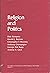 Religion and Politics