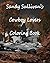 Sandy Sullivan's Cowboy Lov...
