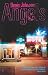 Angels by Denis Johnson (6-Mar-2003) Paperback