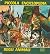 Piccola enciclopedia degli animali.